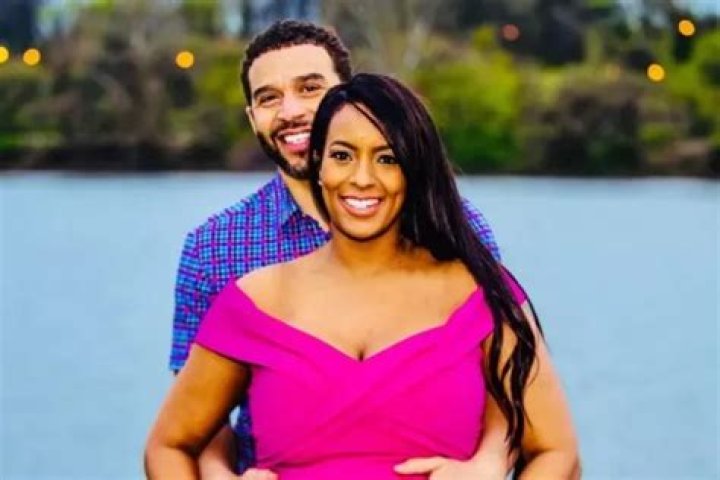 Is NBC10’s Meteorologist Brittney Shipp Pregnant With Husband Jontue Long?