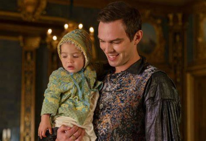 Is Nicholas Hoult Gay? ‘The Great’ Actor Sexuality And Partner Explored