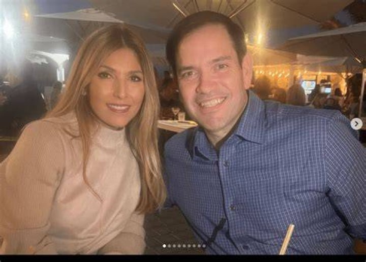 Is Ricky Rubio Married or Dating? His Bio, Age, Wife, Height and Net worth