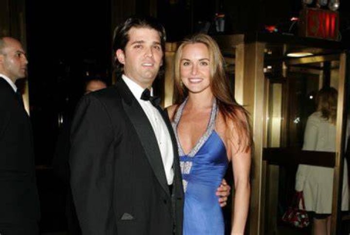 Is Robert Wyland Married? Everything To Know About His Wife & Personal Life
