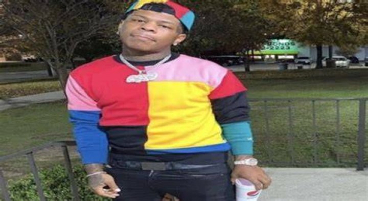 Is Rylo Rodriguez Arrested And Locked Up In Jail? Everything On His Real Name And More
