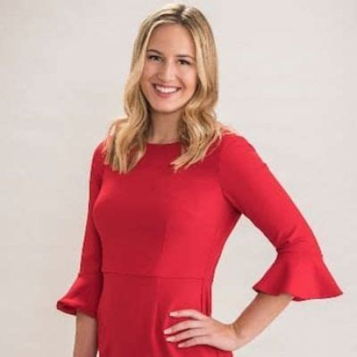 Is Sami Squires Leaving WBRE? Where Is She Going & What Happened To Her?
