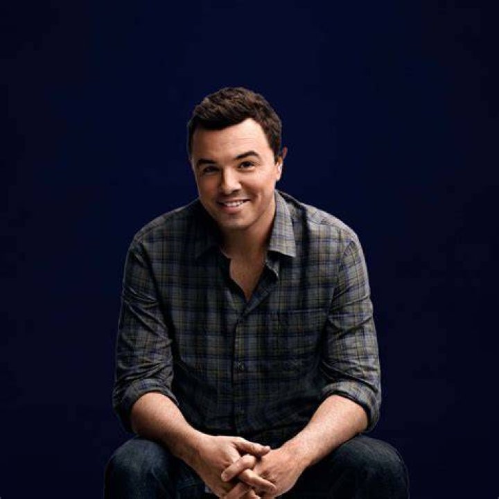 Is Seth MacFarlane Jewish? Learn About Family Ethnicity Of The Actor