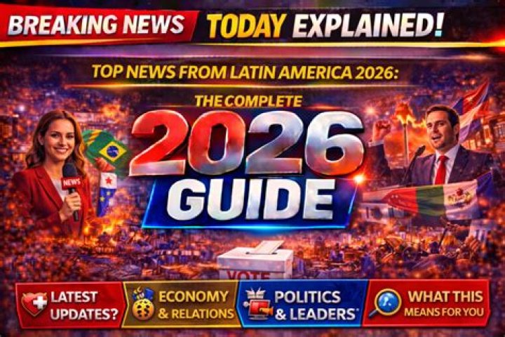 Is Teresa Bo On Wikipedia? Everything To Know About Latin American Correspondent For Aljazeera
