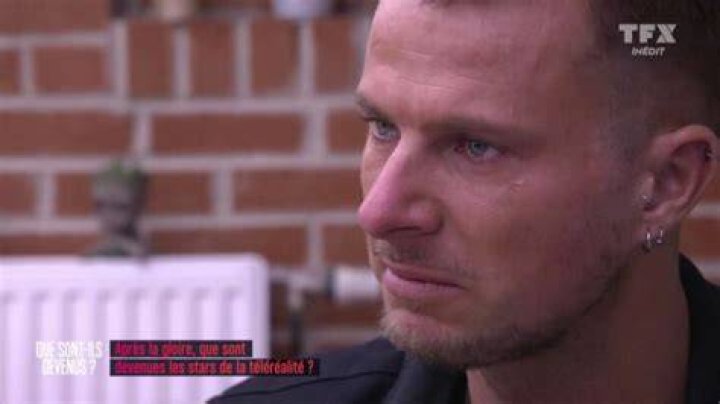 Is Vincent Shogun In Prison For Drugs Use? Cocaine Controversy And Details