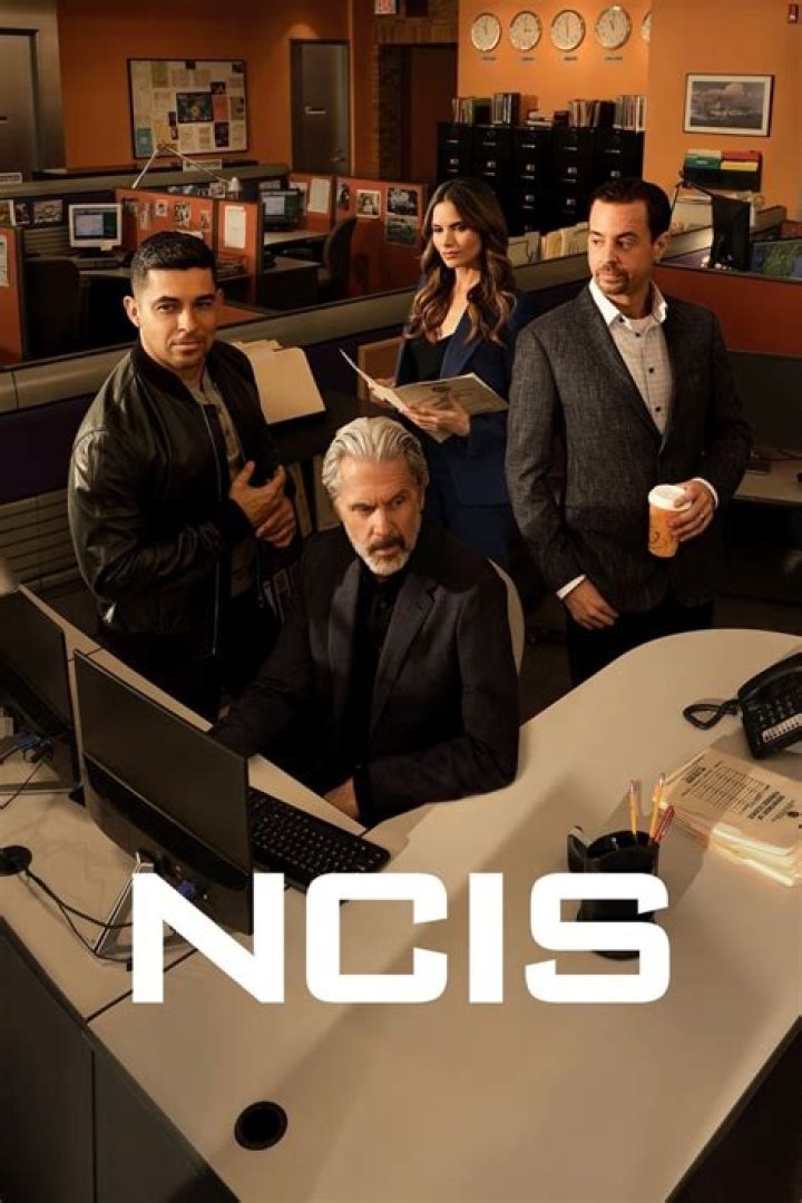 Is Wilmer Valderrama Leaving NCIS? Fans Are Getting Restless As He Hints His Role Nick’s Exit From The Show