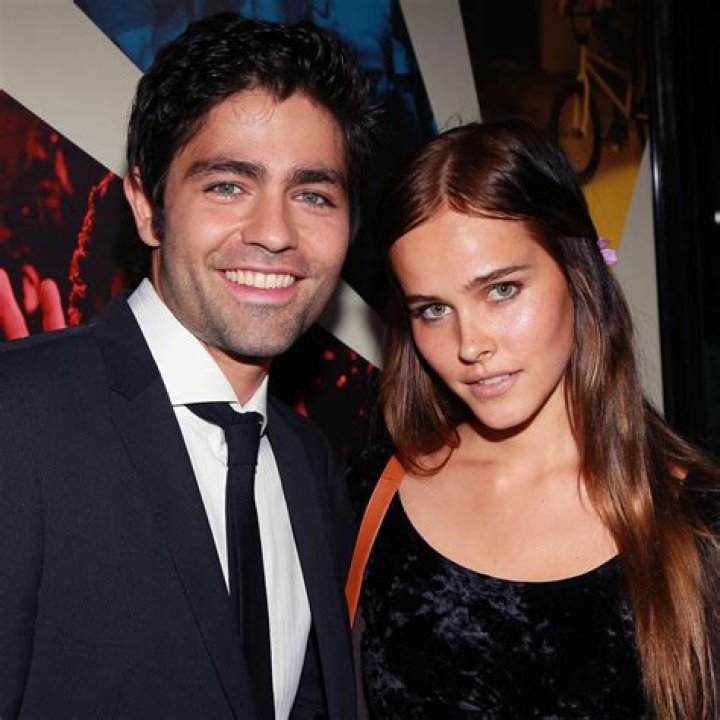 Isabel Lucas Bio: Family, Husband, Dating, Movies & Net Worth