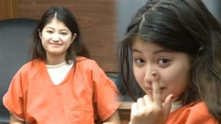 Isabella Guzman Mental Health 2023 | Was She Suffering From Depression