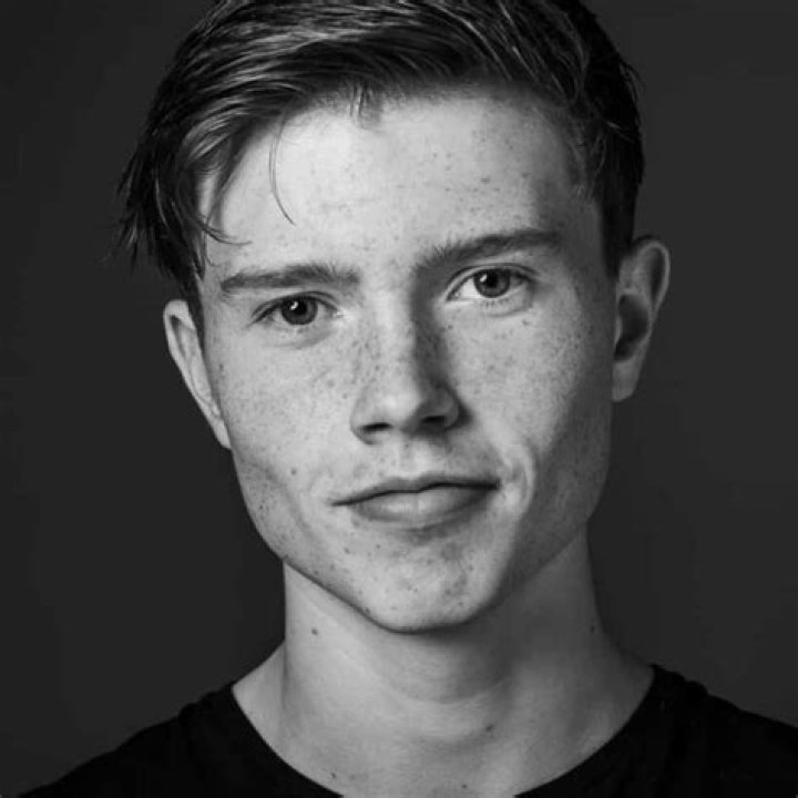 Isak Bakli Aglen Age, Wiki, Biography, Height, Birthday, Instagram, Girlfriend