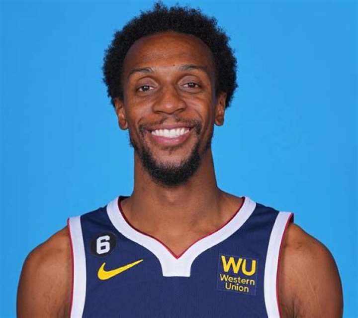 Ish Smith Bio, Wiki, Age, Family, Washinton Wizards, NBA, Contacts and Net Worth.