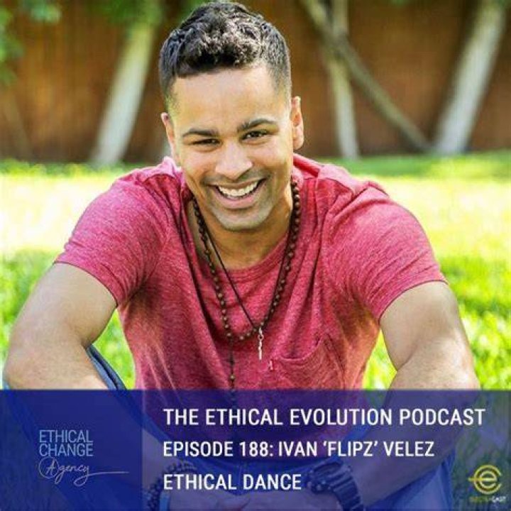 Ivan ‘Flipz’ Velez Net Worth, Income, Salary, Earnings, Biography