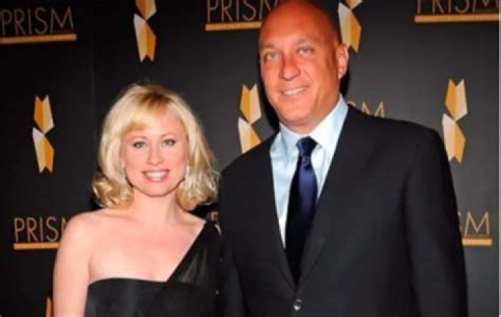 Jack Wilkos Bio, Wiki, Age, Height, Parents, Girlfriend, Career, and Net Worth