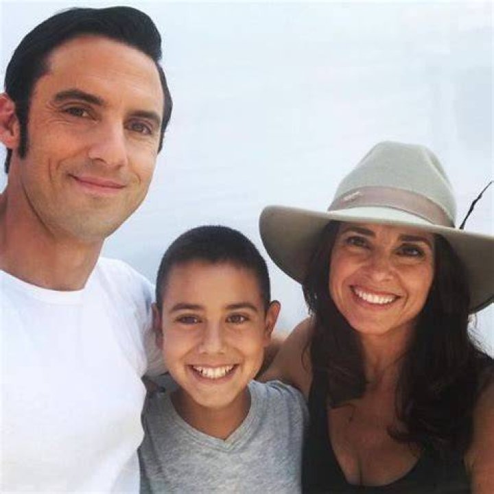 Jacqueline Obradors Husband Juan Garcia – Age, Wiki, Net Worth, Kids