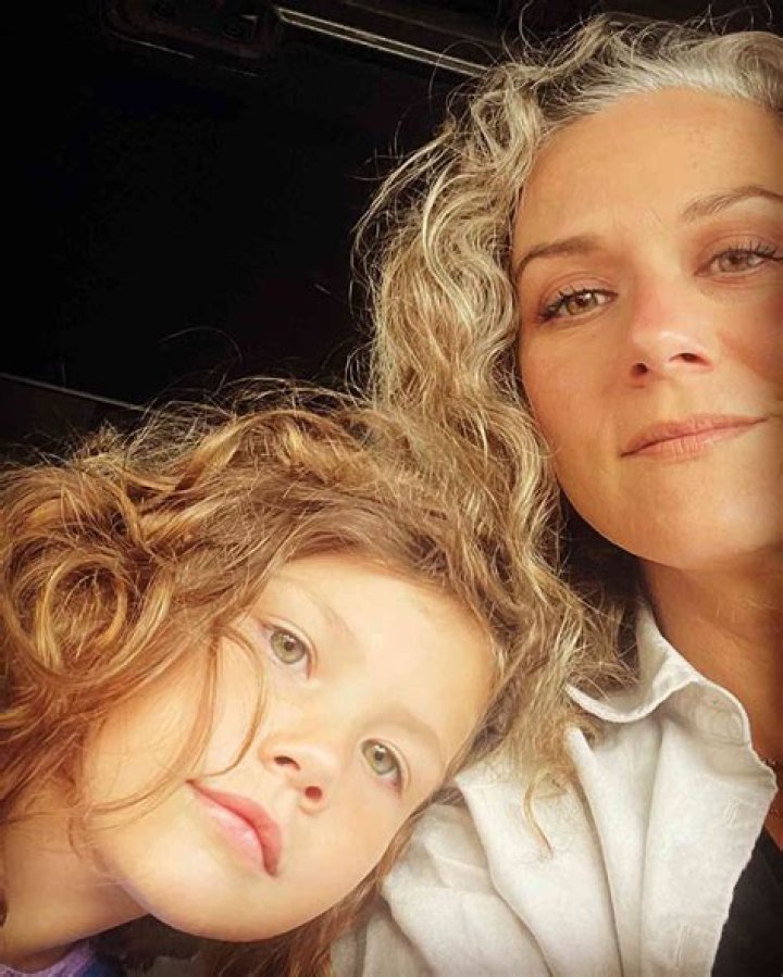Jake Burton Children: Meet Sons George & Timothy Carpenter – Age & Instagram