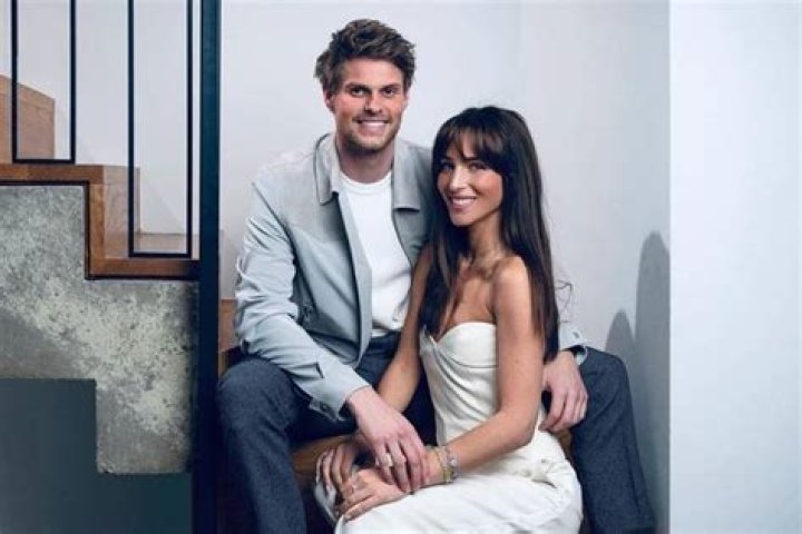 James Taylor Made In Chelsea Wikipedia, Biography, Age, Height Girlfriend, Net Worth