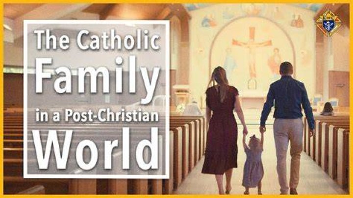Jamie Dornan Religion: Is He Christian Or Catholic? Family And Ethnicity