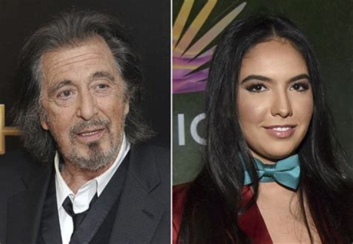 Jan Tarrant (Al Pacino Girlfriend) Wiki, Biography, Age, Height, Weight, Boyfriend, Net Worth, Facts