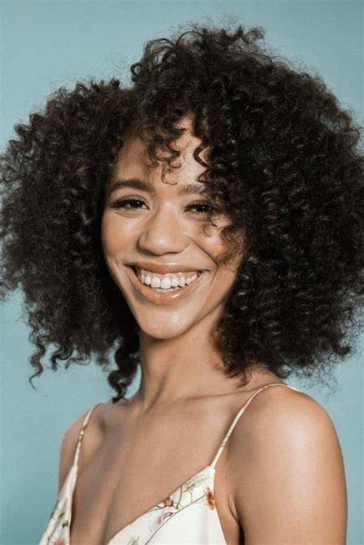 Jasmin Savoy Brown Movies and TV Shows, Height, Instagram, Spiderman, Brooklyn 99