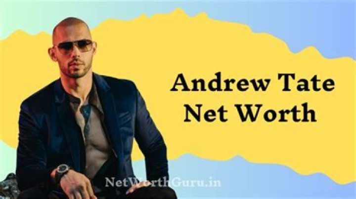 Jason Autajay Net Worth, Income, Salary, Earnings, Biography