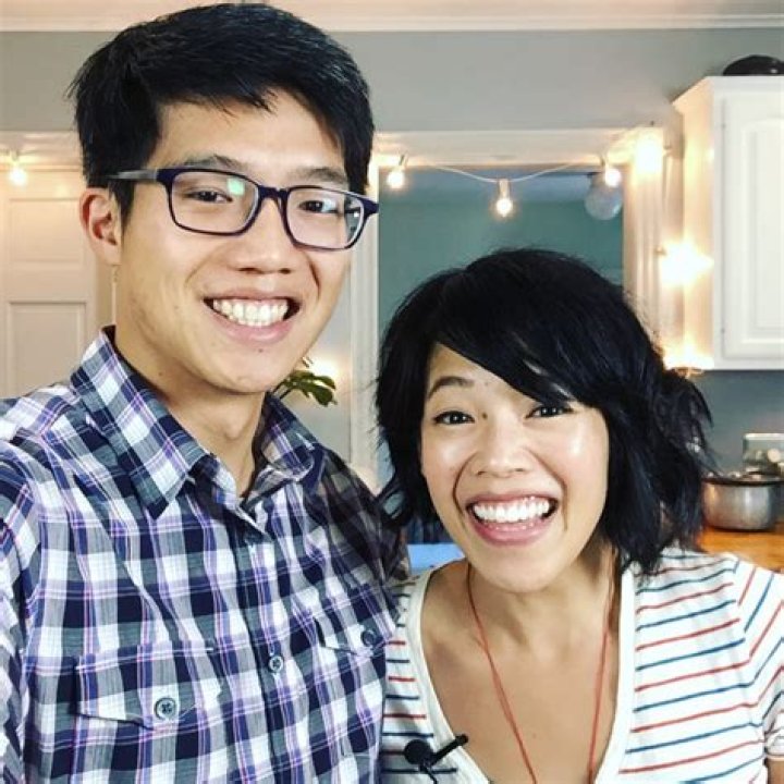 Jason Concepcion Bio, Wiki, Age, Height, Partner, Emmy and Net Worth