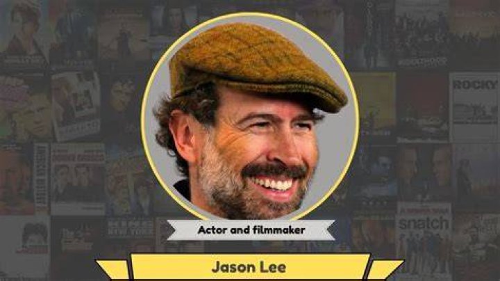 Jason Lee Scott Net Worth, Income, Salary, Earnings, Biography