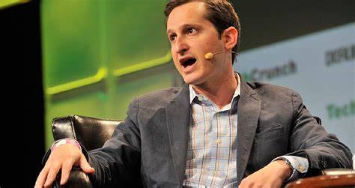 Jason Robins’s Net Worth, Biography, Career, Awards, Fact and Life Story