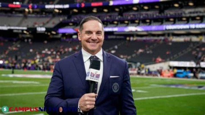 Jay Feely Net Worth, Income, Salary, Earnings, Biography