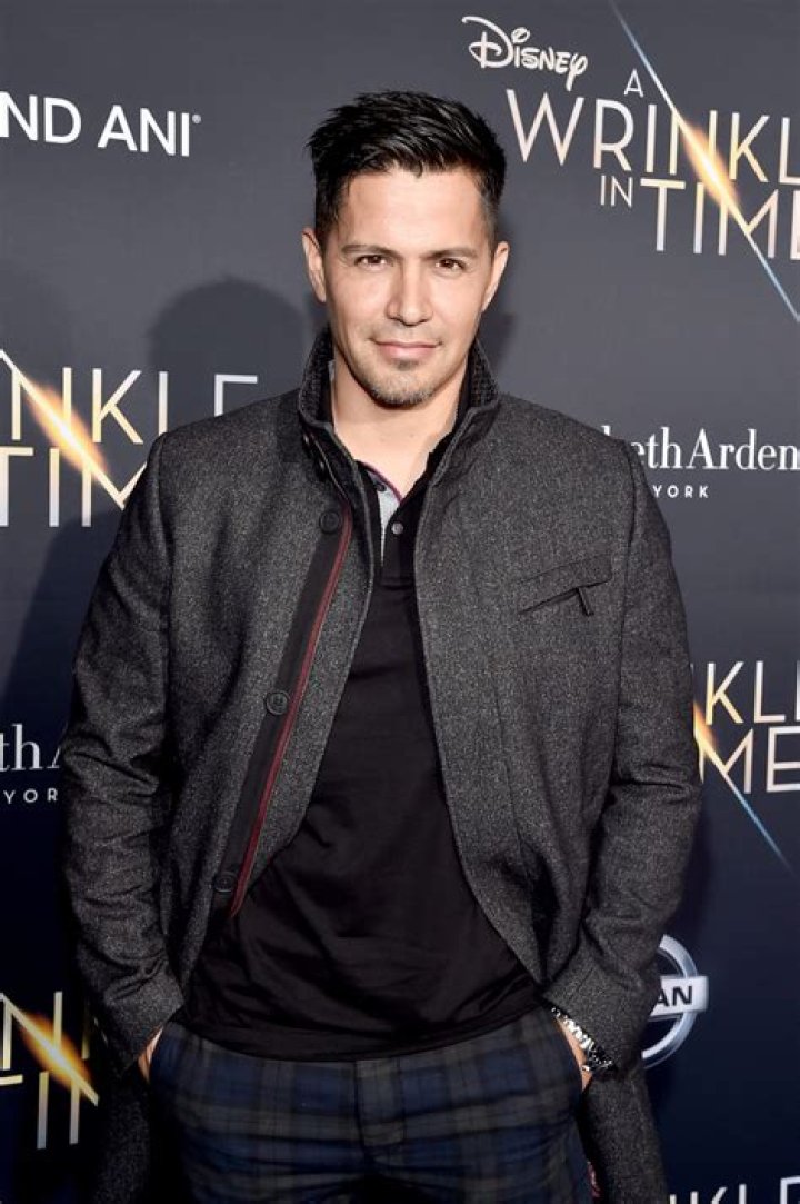 Jay Hernandez’s biography, net worth, fact, career, awards and life story