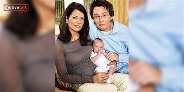 Jaymes Foster (Clay Aiken Wife) Wiki, Bio, Age, Height, Weight, Dating, Married, Net Worth, Facts