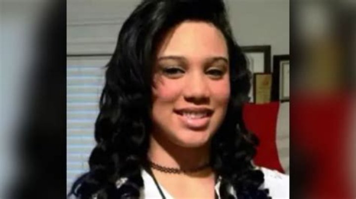 Je’Michael Malloy Today: Where Is Danielle Locklear Ex-Boyfriend Now?