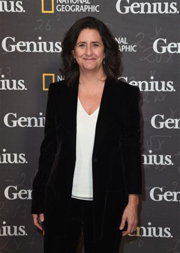 Jean (Gigi) Pritzker’s Net Worth, Biography, Career, Awards, Fact and Life Story