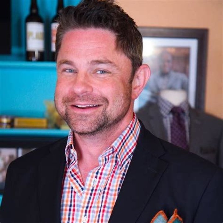 Jeff Roper Bio, Age, Wife, Wedding, Education, KUPI, KIFI, Acting, Contact and Awards
