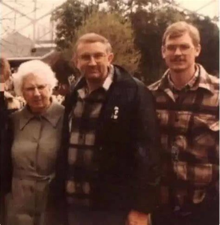 Jeffrey Dahmer’s Grandmother Catherine Dahmer: Lived With His Grandma for Almost a Decade and Committed Multiple Murders in Her Basement; Did Jeff Dahmer Kill His Grandmother? Her Cause of Death & House Address!