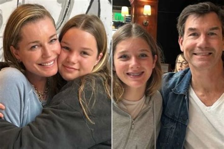 Jenna Remy Wedding & Husband – Who Is Jerry Remy Daughter? Children Age Instagram