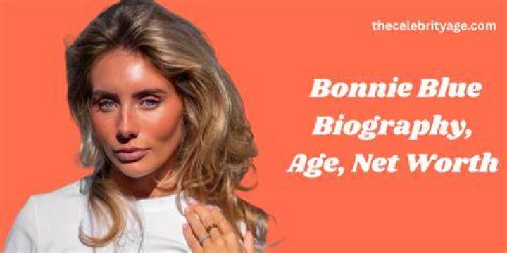 Jennifer Lee’s Net Worth, Biography, Career, Awards, Fact and Life Story