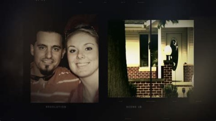 Jennifer Watkins Murder And The Mystery On Horseshoe Drive Dateline, Full Story