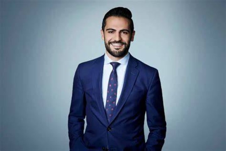 Jeremy Diamond Net Worth: Know About His Wife and Age – Is he Gay?