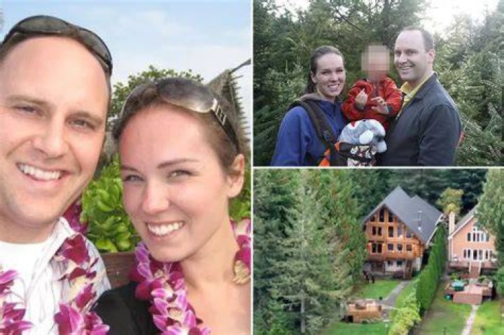 Jeremy Roach Family- Meet His Parents Joe Roach And Carole Roach