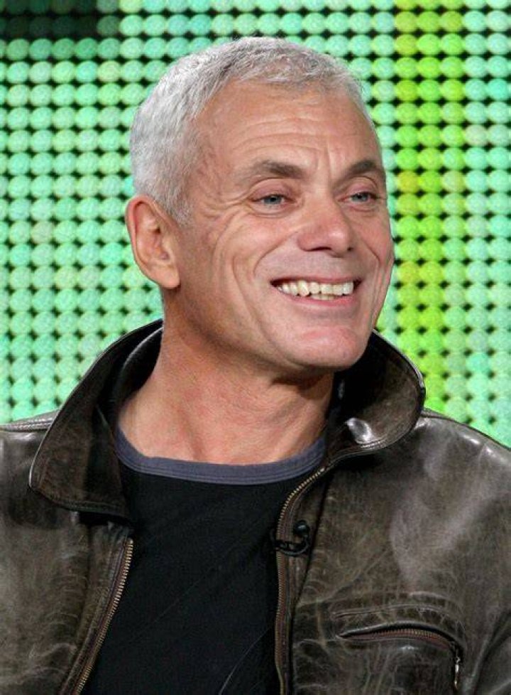 Jeremy Wade’s Net Worth, Age, Height, Weight, Girlfriend, Dating, Bio-Wiki