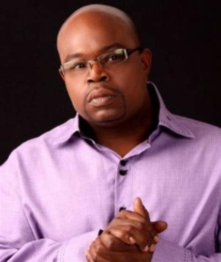 Jermaine Huggy Hopkins’s Net Worth, Biography, Career, Awards, Fact and Life Story