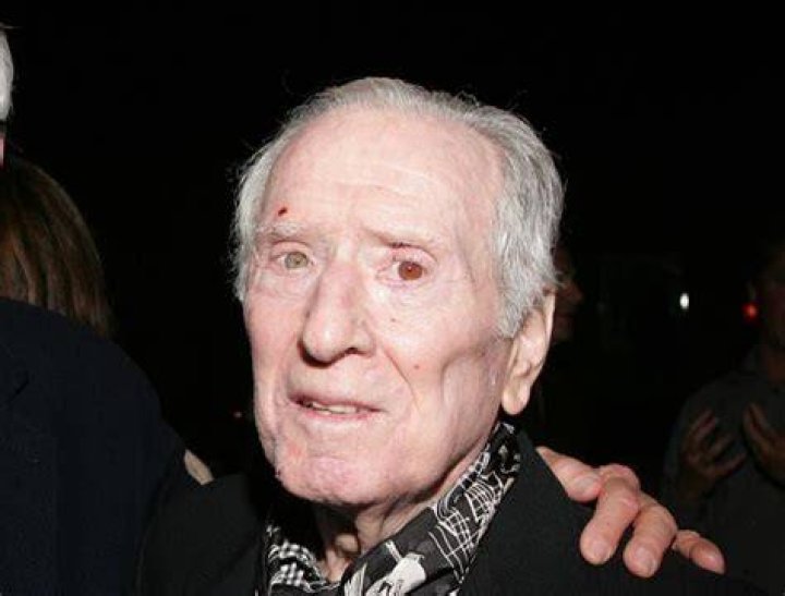 Jerry Leiber’s Net Worth, Biography, Career, Awards, Fact and Life Story