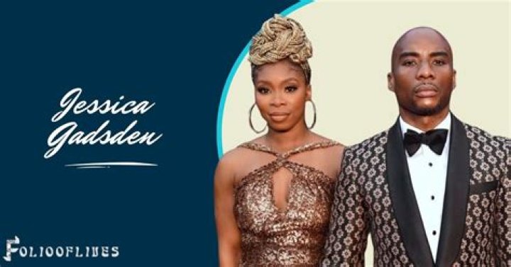 Jessica Gadsden Biography, Wiki, Age, Birthday, Education, Husband, Daughters, Fitness Coach, Controversy and Net Worth