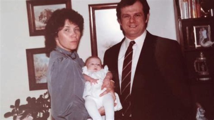 Jessica Lange Parents: Meet Albert John Lange, Dorothy Sahlman