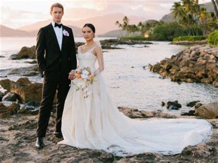 Jessie Bates Wife: Is Jessie Bates Married? Who Is Jessie Bates’ Girlfriend?
