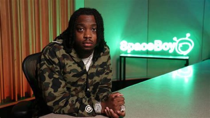 Jetsonmade