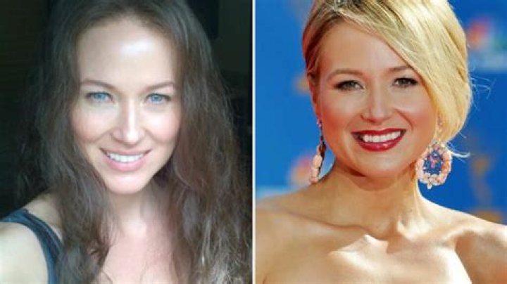 Jewel’s Plastic Surgery: Before and After Breast Implant!