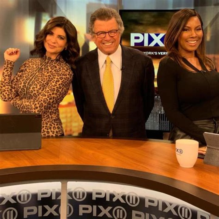 Jill Nicolini Bio, Wiki, Age, Height, Husband, Channel 11 News, Leaving WPIX, Salary, and Net Worth.