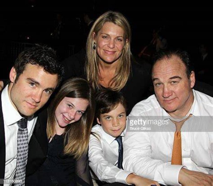 Jim Belushi Children: Meet Robert Belushi, Jamison Bess Belushi, And Jared James Belushi