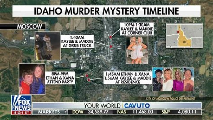Jim Clemente FBI Wikipedia: Wife And Family Facts To Know