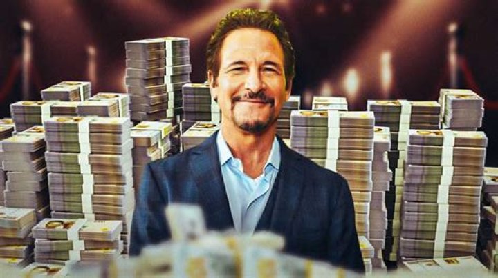 Jim Rome Net Worth, Income, Salary, Earnings, Biography